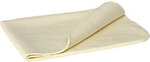 Spontex Reinigungstuch Gelb 1265255