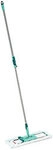 LEIFHEIT Wischmopp Twistsystem XL Blau 1146239