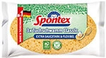 Spontex Schwamm Gelb 3 St&uuml;ck 1265273