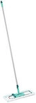 LEIFHEIT Professional Bodenwischer Twist System 42 cm Blau 1146238