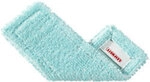 LEIFHEIT Wischbezug Profi XL (PS) Polyester 1195362