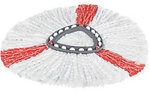 Vileda Wischmopp Ersatzkopf EasyWring & Clean 7169235