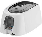 DURABLE Kartendrucker DURACARD 891065