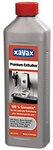 Xavax Entkalker Premium Geruchlos, Korrosionsbest&auml;ndig 500 ml 110732