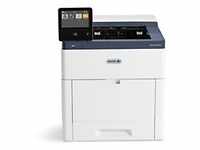 Xerox VersaLink C500V/DN Mono Laser Drucker DIN A4 Dunkelblau, Weiß C500V_DN