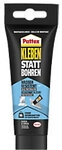 Pattex Kleben statt Bohren Alleskleber Wei&szlig; 142 g 1244088