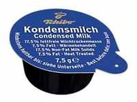 Tchibo Kondensmilch 7.5 % 240 Stück à 7.5 g