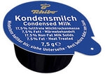 Tchibo Kondensmilch 7.5 % 240 St&uuml;ck &agrave; 7.5 g T403403
