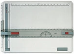 Rotring Zeichenplatte R522231 R231