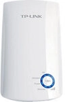 TP-LINK Wireless WLAN Repeater TL-WA850RE 6721542