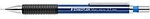 STAEDTLER Druckbleistift Mars Micro Fein 0.7 mm Grau 77507