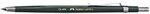 Faber-Castell Druckbleistift 2,0 mm HB Schwarz TK 4600