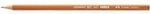 Faber-Castell Bleistift HB 1117 1117-HB
