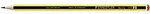 STAEDTLER Bleistift Noris 120 HB 120-HB