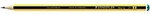 STAEDTLER Bleistift Standard 2H 120-2H