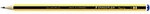 STAEDTLER Bleistift Noris 120 H 120-H