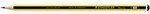 STAEDTLER Bleistift Noris B 120-B