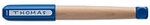 Lamy F&uuml;llfederhalter abc Blau 13 mm (B) 1182236