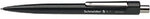 Schneider Kugelschreiber K1 0.5 mm Schwarz K1-SZ