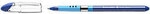 Schneider Slider XB Kugelschreiber Blau Extra Breit 1.4 mm 1512-BU
