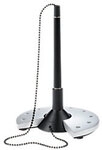 helit Kugelschreiberst&auml;nder 0.5 mm Farbig sortiert H62203