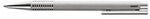 Lamy Kugelschreiber logo Schwarz 10 mm 1182221