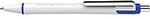 Schneider Slider Xite Kugelschreiber Blau Extra Breit 0.7 mm 6304440