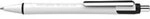 Schneider Slider Xite Kugelschreiber Schwarz Extra Breit 0.7 mm 2418563