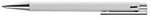 Lamy Lamy logo M+ 1228046 Kugelschreiber Blau Breit 1182220