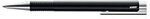 Lamy Lamy logo M+ 1228045 Kugelschreiber Blau Breit 1182219