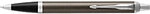 Parker Clip-on-Einziehkugelschreiber 1931671 Blau 1102058