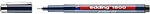 edding Fineliner - Schwarz 1800 6723774