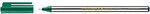 Edding 88 Fineliner/4-88004, Schreibfarbe gr&uuml;n 6696018