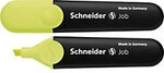 Schneider Textmarker 1505 1268225