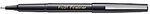 Pilot Fineliner Fineliner 0.4 mm Nadelspitze Schwarz 3808701