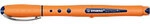 STABILO worker+ Medium Rollerball 0,5 mm Kugelspitze Blau 2018-BU