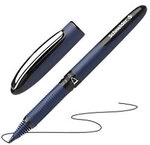 Schneider One Business Tintenroller Schwarz 0.6 mm 1268221