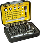 Stanley Bithalter 1-13-906, 39-teilig 1272428