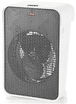 Unold Heizl&uuml;fter 86450 Mehrfarbig 213 mm (B) x 327 mm (H) 1202399