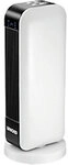 Unold Heizl&uuml;fter 86430 Mehrfarbig 175 mm (B) x 430 mm (H) 1202396