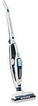 LEIFHEIT Regulus PowerVac Stabstaubsauger Mehrfarbig 1201847