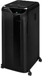 Fellowes AutoMax 550C Aktenvernichter 550 Blatt Partikelschnitt Sicherheitsstufe P-4