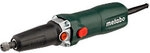 metabo Geradeschleifer GE 710 Plus 1186240