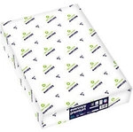 Clairefontaine Everycopy Premium DIN A3 Recycled 80 g/m&sup2; Wei&szlig; 135 CIE 500...