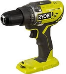 RYOBI ONE+ Akku-Bohrschrauber R18DD3-0 18V 1148138