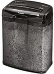 Fellowes Powershred Aktenvernichter 7 Blatt 7 Blatt Partikelschnitt Sicherheitsstufe