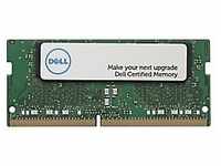Dell RAM A9206671 So-Dimm 2666 Mhz DDR4 8 GB (1 x 8GB)