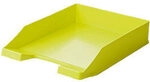 HAN Briefablage Trend Colour Polystyrol Limette 25,5 x 34,8 x 6,5 cm 1022711