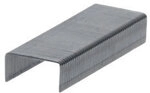 Novus NOVUS OFFICE Heftklammern 24/6 030-0407 Stahl Silber 1000 Heftklammern HKD246