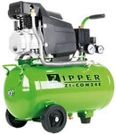 ZIPPER ZI-COM24E Kompressor 1279793